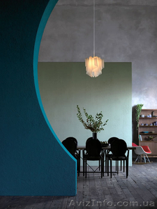 Ремонт квартир и отдельных помещений под ключ #1164275