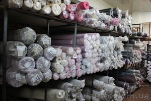 Футерированое полотно оптом. #1156304