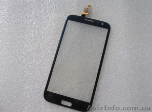 Тачскрин THL W7-W7S #1159820