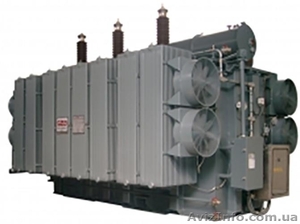 Силовые трасформаторы #1156799