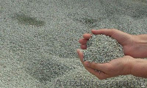 пирамида лечебная цеолитовая  #1162341