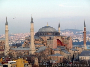 Турецкий. Курсы в Николаеве.  #1160853