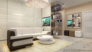 Евроремонт квартир,  коттеджей #1166095