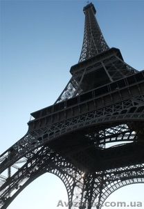 Автобусные туры для пенсионеров #1164492