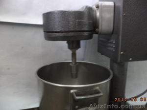 Привод универсальный б/у #1164340