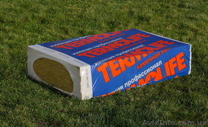 Утеплитель 