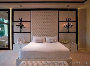 мебель под заказ по индивидуальным размерам в Белой Церкви #1157284