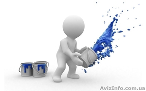 Web-анимация. Курсы в Николаеве. #1159483