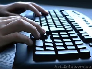 Web-дизайн. Создание сайтов. Курсы в Николаеве. #1159480