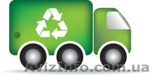 Вывозим СтройМусор #1158550