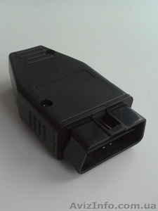 CAN подмотка спидометра #1169279