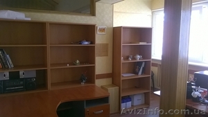  Офис на Пушкинской 20 кв.м с мебелью. #1164259