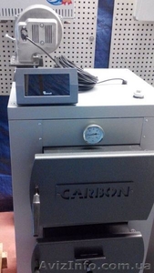 Купить Твердотопливные котлы производства Польша Харьков #1167210