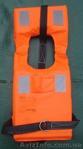 спасательные жилеты #1160262