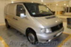 Грузоперевозки Доставка грузов Киев #1177600