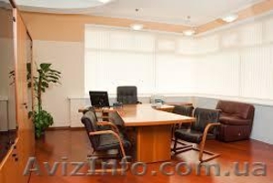 Ремонт офисов. Качественно #1177965