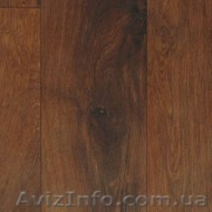 Линолеум дешевый бытовой Укаина #1182814