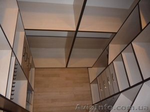 Кладовка под ключ #1174460