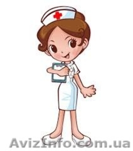 Медицинские курсы для мастеров эпиляции #1172123