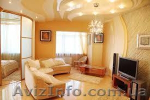 Качественный ремонт квартир. Большой опыт! #1177088