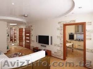 Быстрый ремонт квартиры #1175815