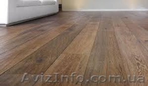 Ремонт укладка пола #1179051