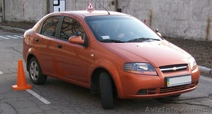 Автошкола,  курсы вождения,  уроки вождения #1179703