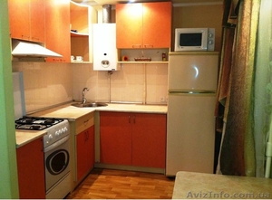 Сдам 2к квартиру,  531 мрн #1181076