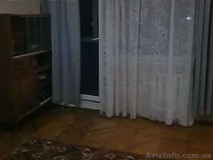 Сдам 1к квартиру,  531 мрн #1179543