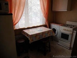 Сдам 1к. квартиру,  524 мрн #1179545