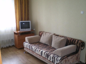 Аренда недорогой однакомнатной квартиры на Новых домах!!! #1183055