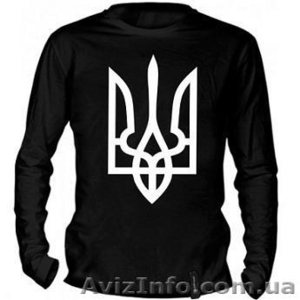 Цены снижено на -30%!!! Только патриотам! Только украинцам! #1171664