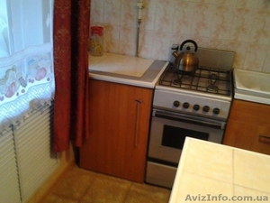 Сдается 1-комная квартира,  Северная-2 #1179544