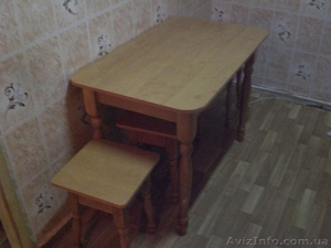 Сдам 2-х комнатную квартиру,  Северная-3 #1179546