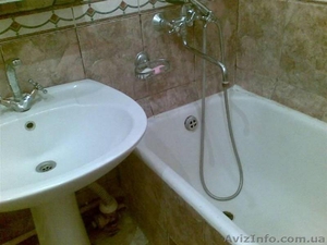 Сдам 3к квартиру,  602 мрн #1182174