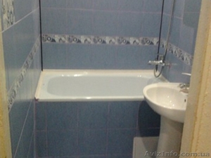 Сдам 1к квартиру,  624 мрн #1182171