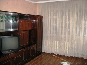 Сдам 2 к квартиру,  624 мрн #1182912