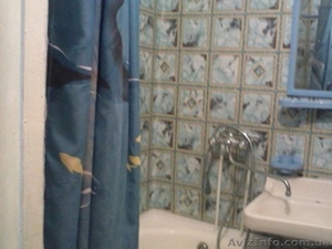 Сдам 1 к квартиру,  536 мрн #1180076