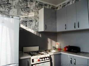 Сдам 1к квартиру,  520 мрн,  Мавзолей. #1182515