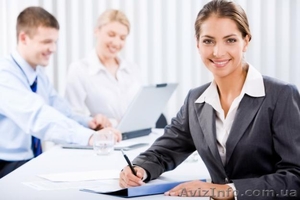 Переводчик английского Speak&Smile Company #1171101