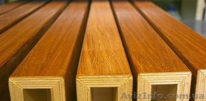 Шпонированиие,  покраска МДФ. ДСП #1172566