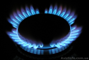 Газификация | Энергокомплекс #1176254