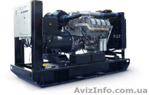 Дизель и бензо генераторы и многое другое! #1178566