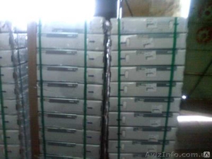 Радиатор отопления стальной #1173329