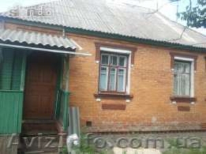 Продам дом. 70м2,  18соток #1177472