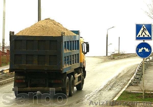 Кирпич красный новый качество 100% #1173225