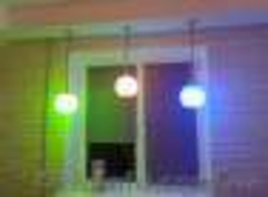 облицовочная плитка под кирпич белый 150грн. за м.кв. #1170605