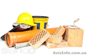  кирпич б/у(красный, белый)  #1173156