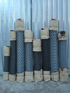 рабица сетка выгодно #1181778