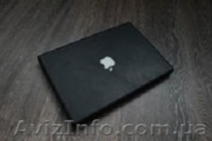 Продам запчасти от ноутбука MacBook  A1181 (Late 2006)  #1178119